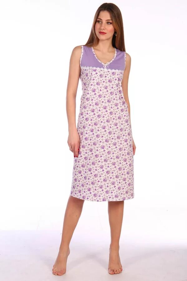 Сорочка женская трикотажная. Сорочка трикотаж. Ночная сорочка киаби. Сорочка трикотаж. Натали сорочка 11145.