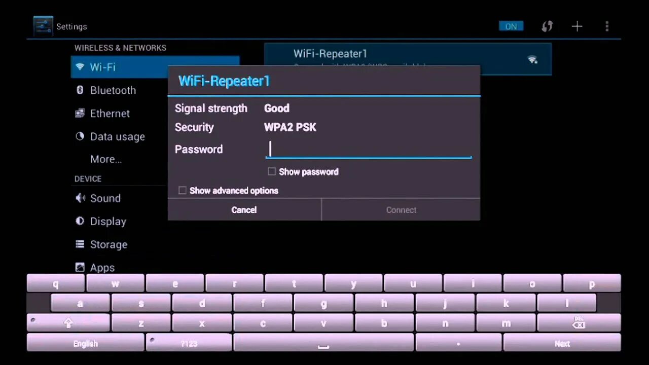 Network settings. Wi-Fi settings. WIFI Setup. Lenovo Wireless WIFI settings. TSC WIFI Setup.