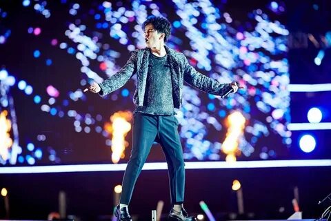 ...nikitaLila На центральном стадионе стадионе города Алматы состоялся долг...