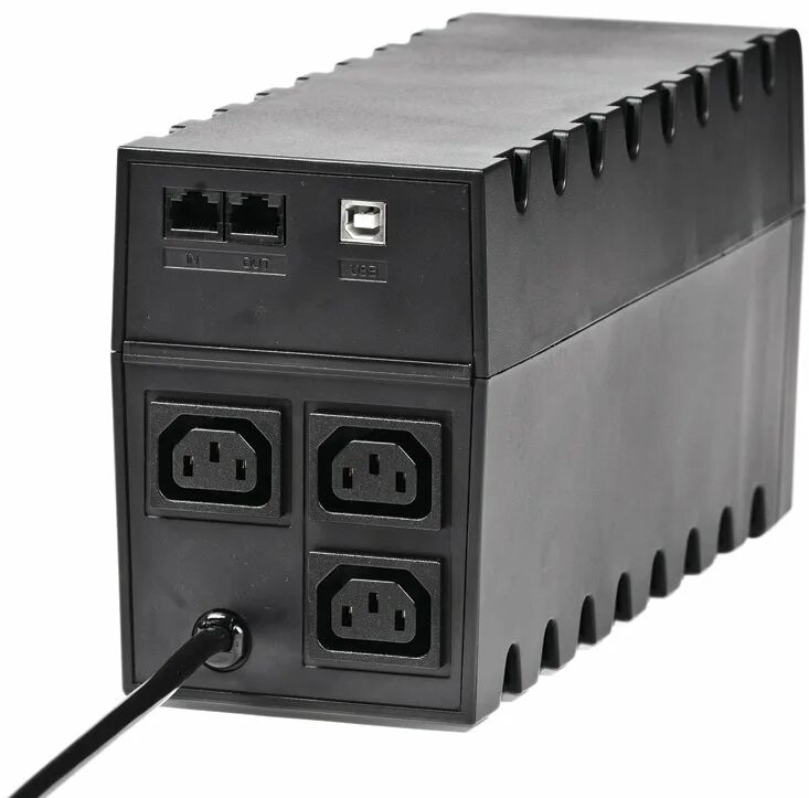Бастион skat-ups 600/350. Ибп 600 е0201-0022. Powercom raptor rpt-800a 800va. Бесперебойник тюмень. Ибп ippon back basic 650.