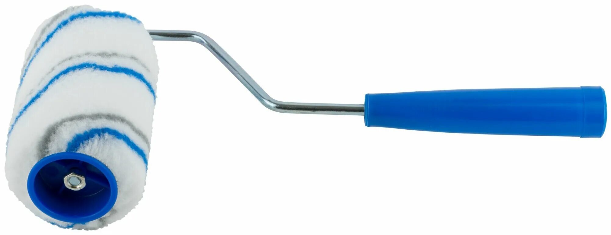 валик малярный matrix 40х180мм. валик 12 мм. валик нейлон профи полиамид 250мм ворс 12мм d48мм matrix. валик полиакриловый, диам. валик matrix 80886.