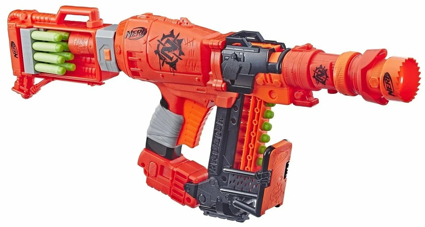 нерфы страйки. нерфы страйки. доминатор нерф зомби. бластер зомби страйк цепевик. бластер nerf зомби страйк.