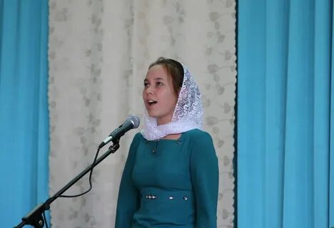Работа в мари туреке вакансии