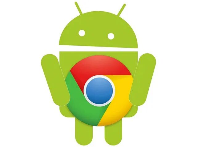 Google Android. Google и Android os. Гугл на андроид apk