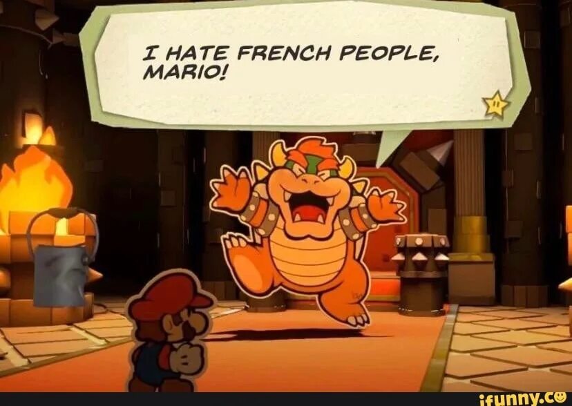 No such thing. Марио мем i need some food. there&#039;s no such thing as nintendo. marios peoples. there&#039;s no such thing as a dragon.