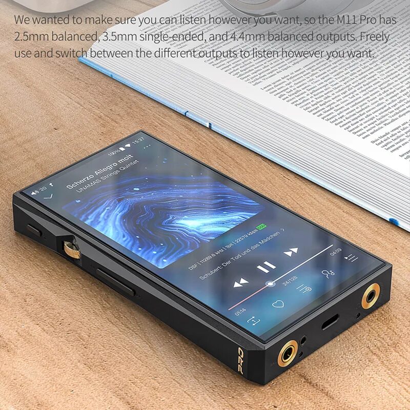 Fiio m11 plus. Fiio m11. Fiio m11 plus ess. Плеер fiio m11 32 gb, черный. Hi-fi-плеер nintaus x10.