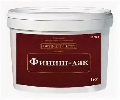 Лак оптимист. Лак Optimist-Elite d 702 (1 кг) полиакриловый. Лак Optimist-Elite d 732 (1 кг) полиакриловый. Лак Optimist-Elite d 746 (1 кг) полиакриловый. Лак Optimist-Elite d 703 (1 кг) полиакриловый.