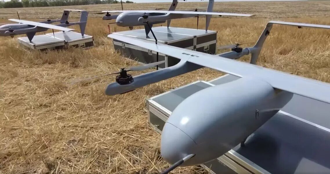 09 бпла. Дрон mq-9. 09 бпла. Бпла mq-9. 09 бпла.
