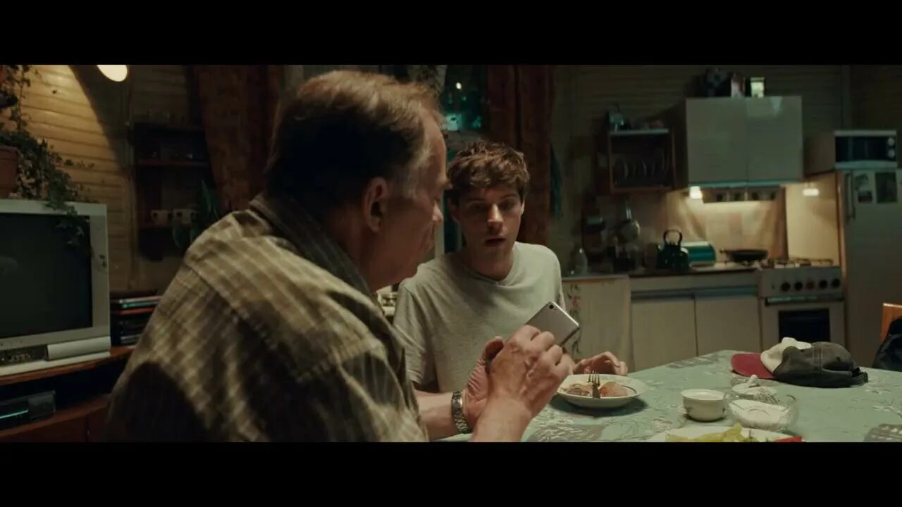 Kion на телевизоре. Киара львиная гвардия. Приложение kion на телефоне. Kion мобильное приложение. Секрет работы kion на android приставке.