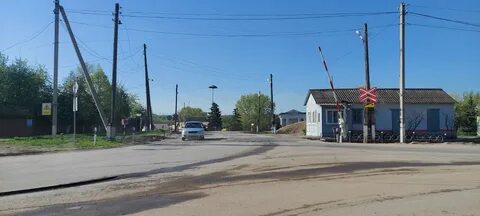 Рп5 миллерово