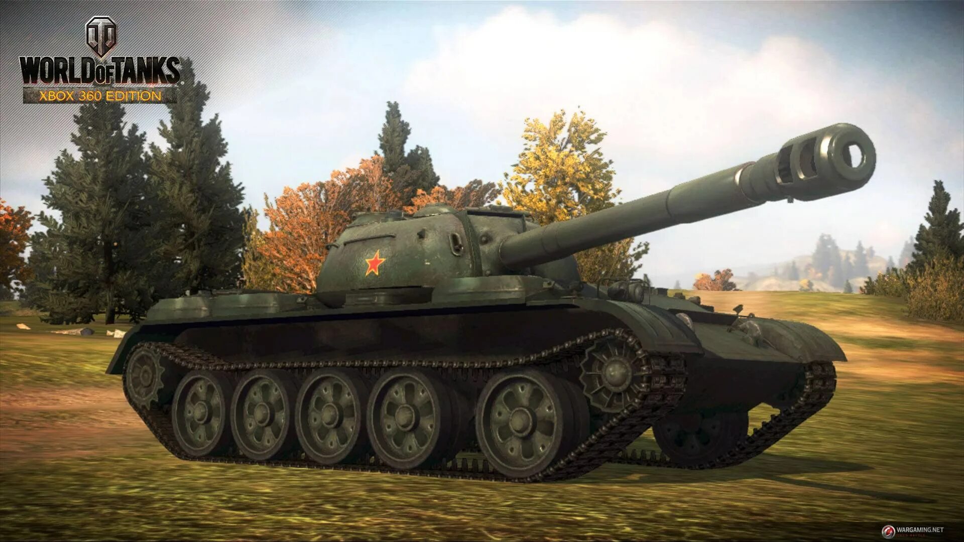 Ворлд т. Танк т-34 World of Tanks. Танк т 34 3. World of Tanks т 34 3. Т 34 из ворлд оф танк.