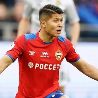 Ильзата ахметова футболист