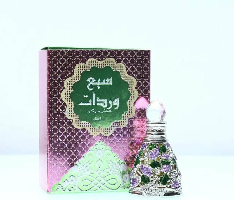 Арабские масляные духи женские фиолетовая упаковка. Вардат сарай духи. Арба вардат арабские духи. Духи масляные 3мл флакон. Uae духи