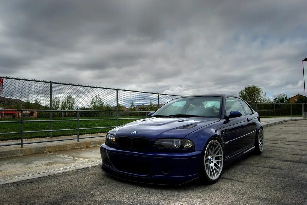 Бмв е46 драйв. Bmw e46. bmw m3 e46. бмв е46 купе. бмв 3 е46.
