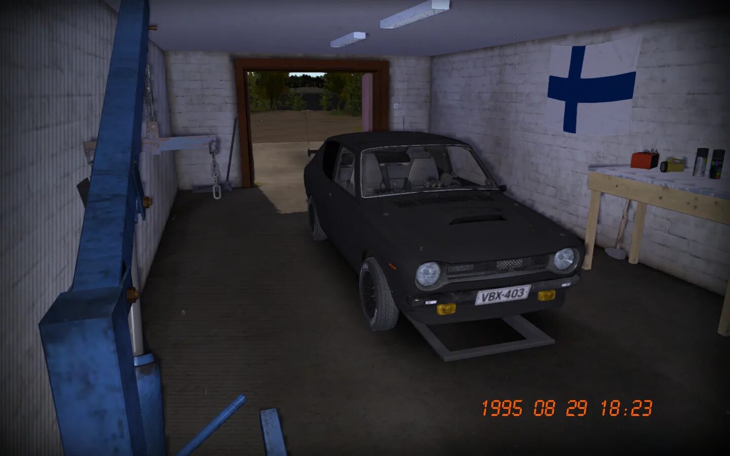 Сборка сатсумы май саммер кар. Сатсума my Summer car. Сатсума май саммер кар двигатель. Тюнинговая Satsuma my Summer car. Спидометр Сатсума my Summer car.