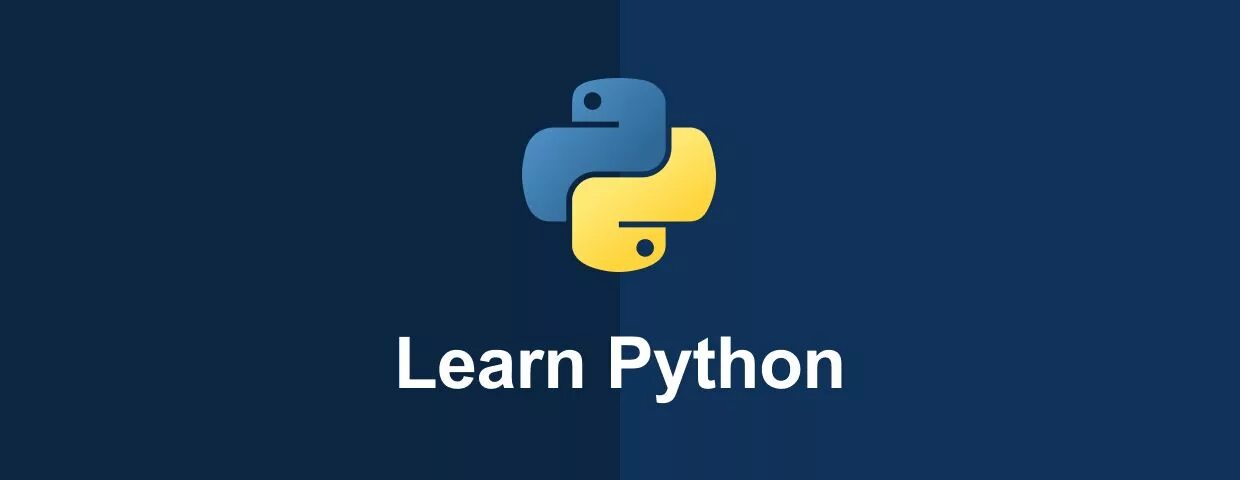 Пайтон отзывы. Learn python. пайтон джун. learning python картинки. пайтон петухон.