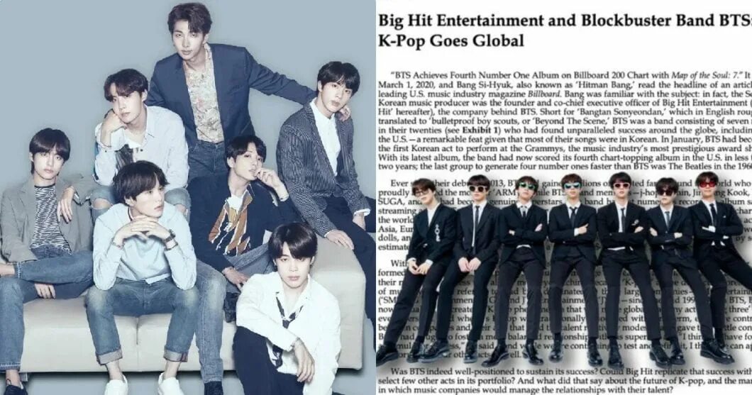 Big Hit Entertainment. Entertainment BTS. Компания Биг хит и БТС. Big Hit Entertainment участники.