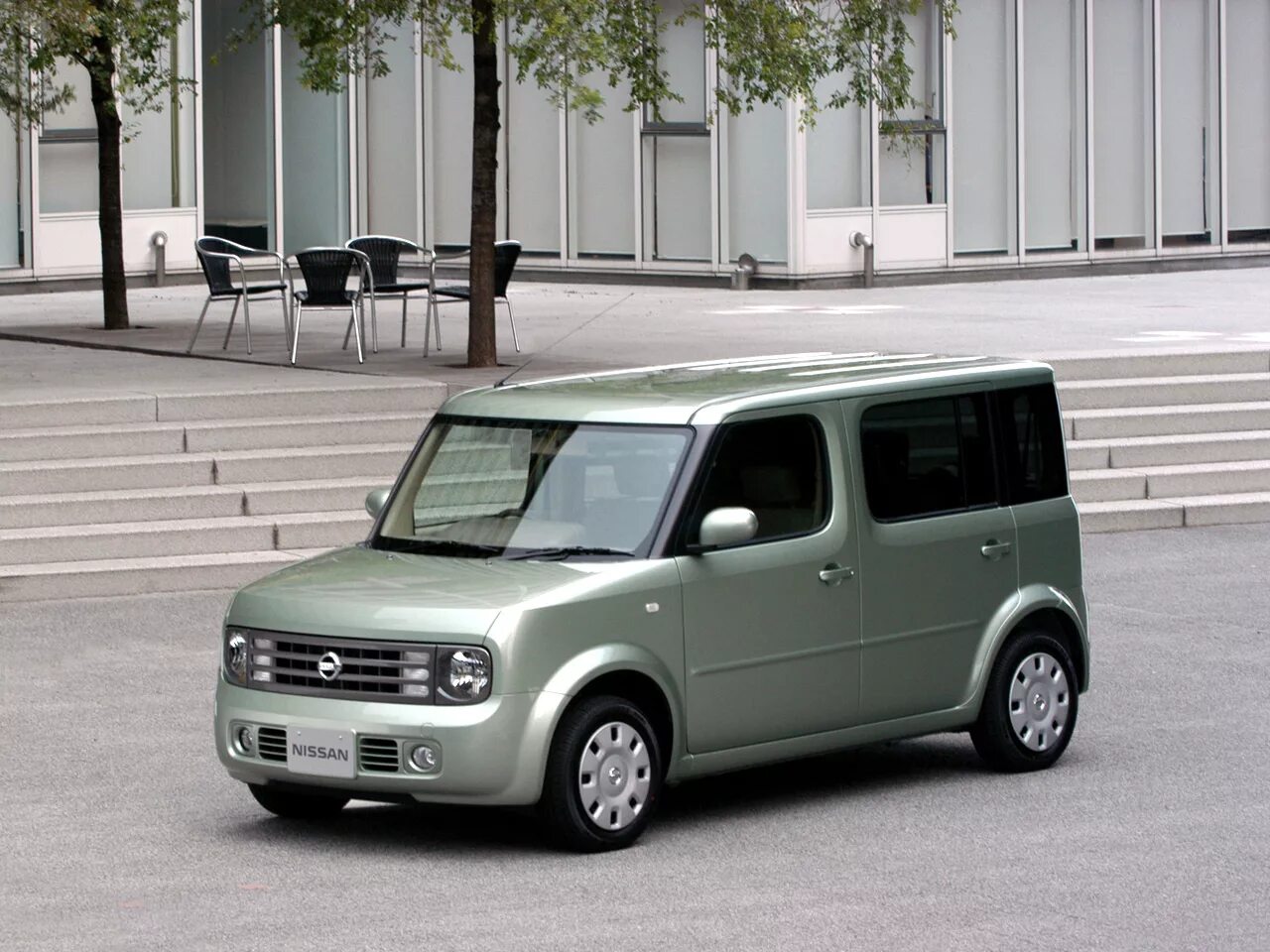 Cube машина. Nissan Cube 3. Ниссан Cube Cubic. Nissan Cube 2. Nissan Cube (z11) 2002-2008.