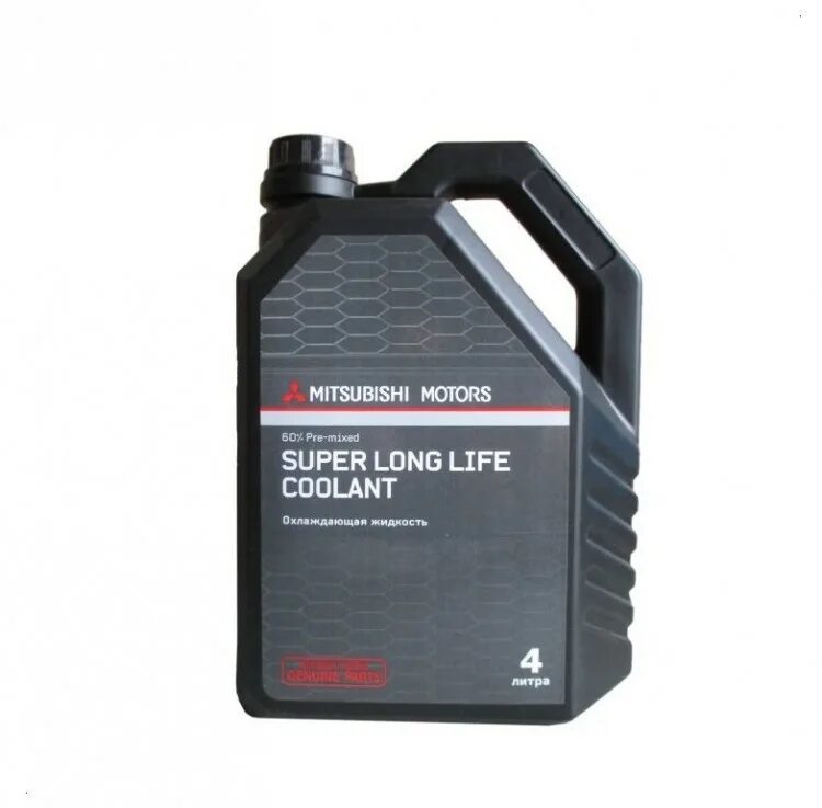 Mitsubishi coolant. Mitsubishi Motors super long Coolant Premium" mz320712. Mitsubishi Motors super Longlife Coolant Premium. Mitsubishi MZ 320291 жидкость охлаждающая 1л., зелёная. Mitsubishi Motors super Longlife Coolant 4 л.