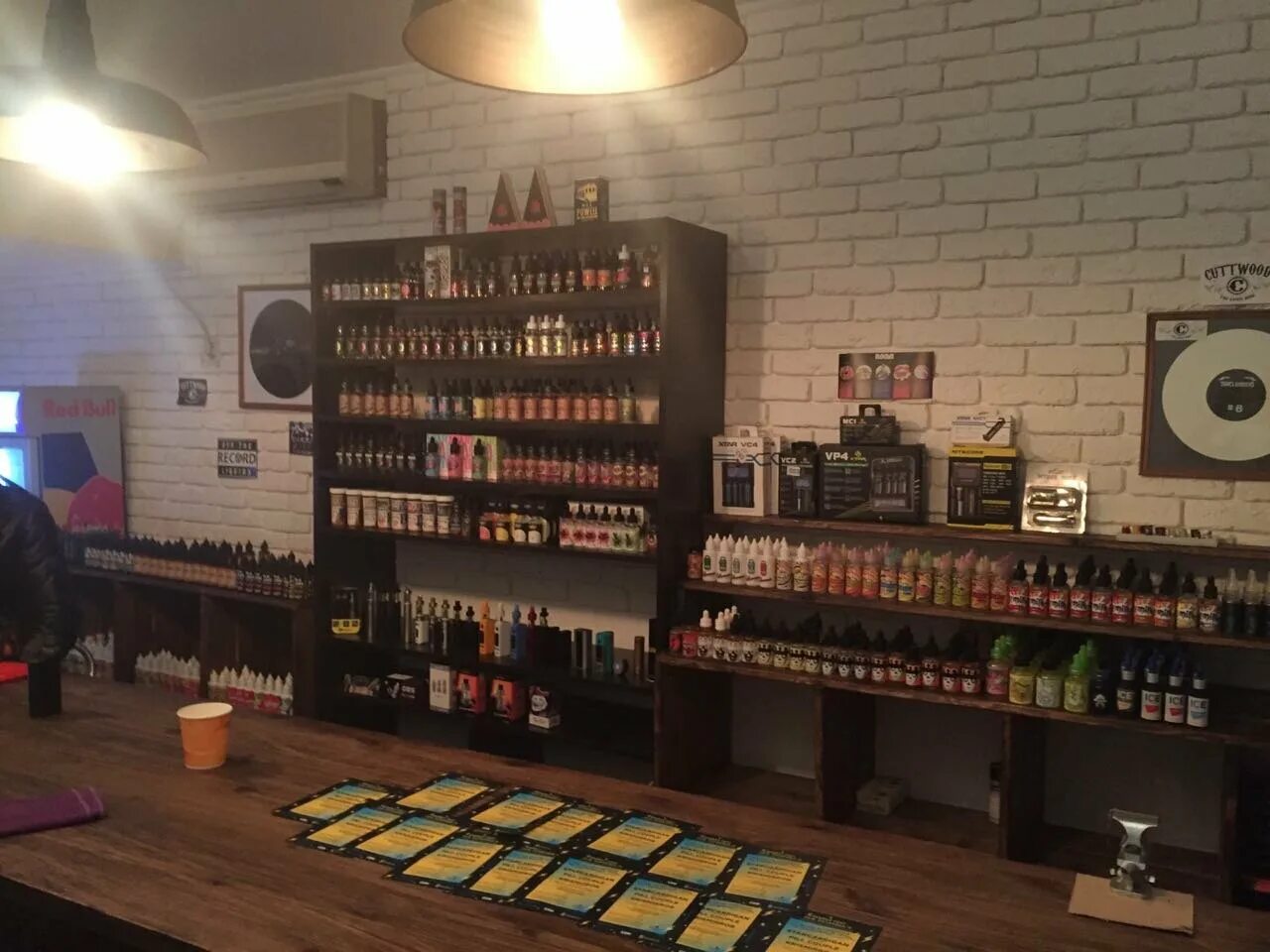 вейп империя барнаул. вайп шоп южно-сахалинск. вейп магазины киров. вейп шоп южно сахалинск. вейп шоп в авроре самара на первом этаже аэродромная 47.