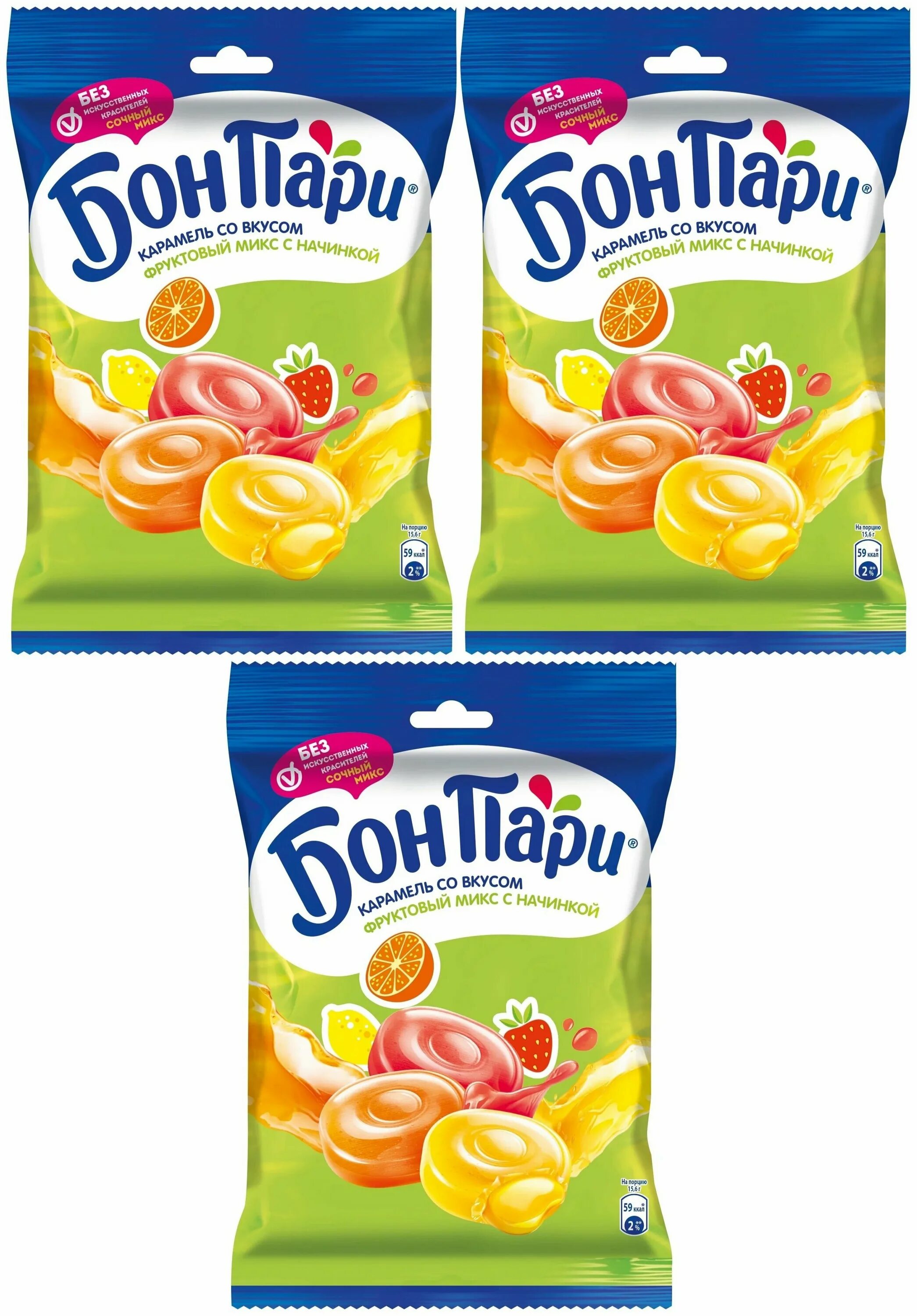 леденцы бон пари фруктовый микс. карамель бон пари ассорти. бон пари фруктовые. леденцы бон пари 75 г. бон пари фруктовые.