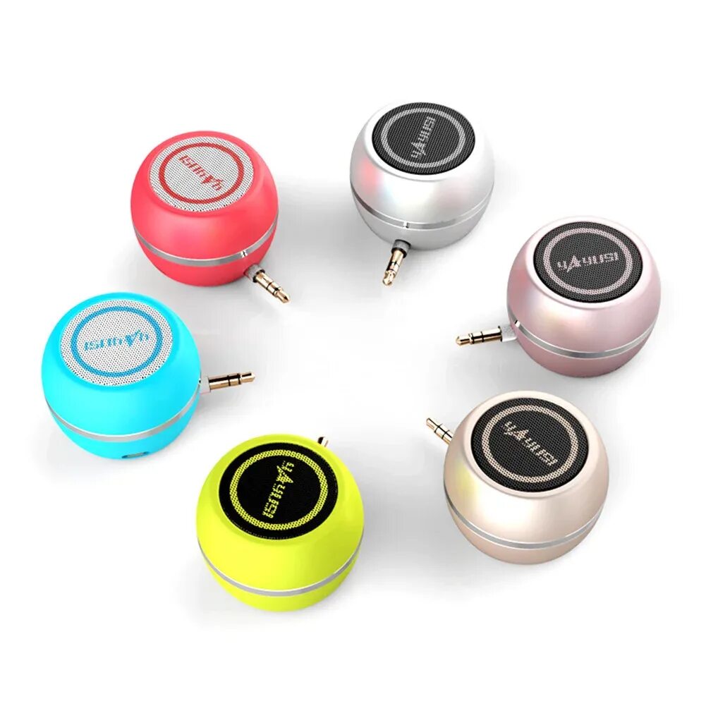 Динамик apple iphone 6s. Динамик нижний ( разговорный ) iphone 6 plus. Как называется динамик в телефоне. Как называется динамик в телефоне. Динамик для смартфона характеристики.