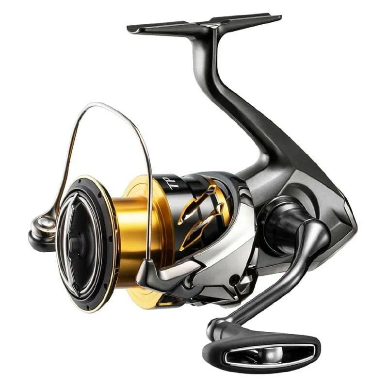 Twin power 3000mhg. Shimano 24 twin power. картинка reels.