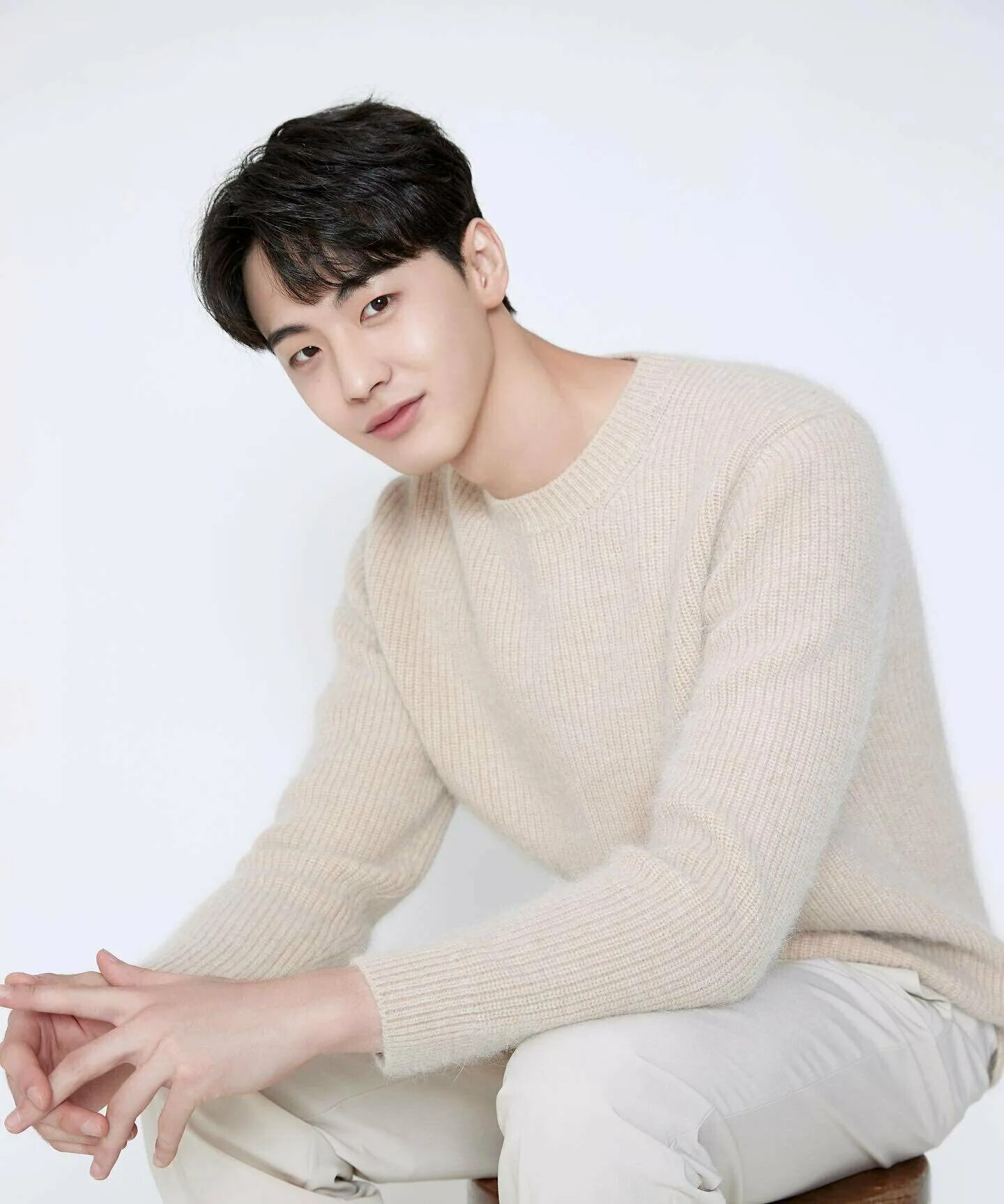 Jin bts. Lee gook joo. ворлдвайд хэндсом. Kim seok jin. в каких дорамах снимался джин.