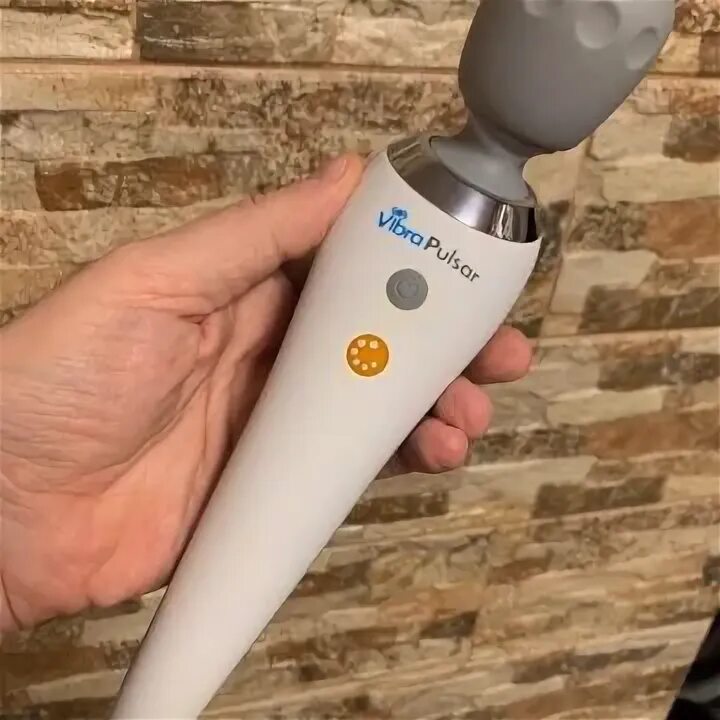 Vibrapulsar cs v9 nano. Вибромассажер cs medica vibrapulsar cs-v7. thiel cs3.7. cs medica логотип. thiel cs 2.3.