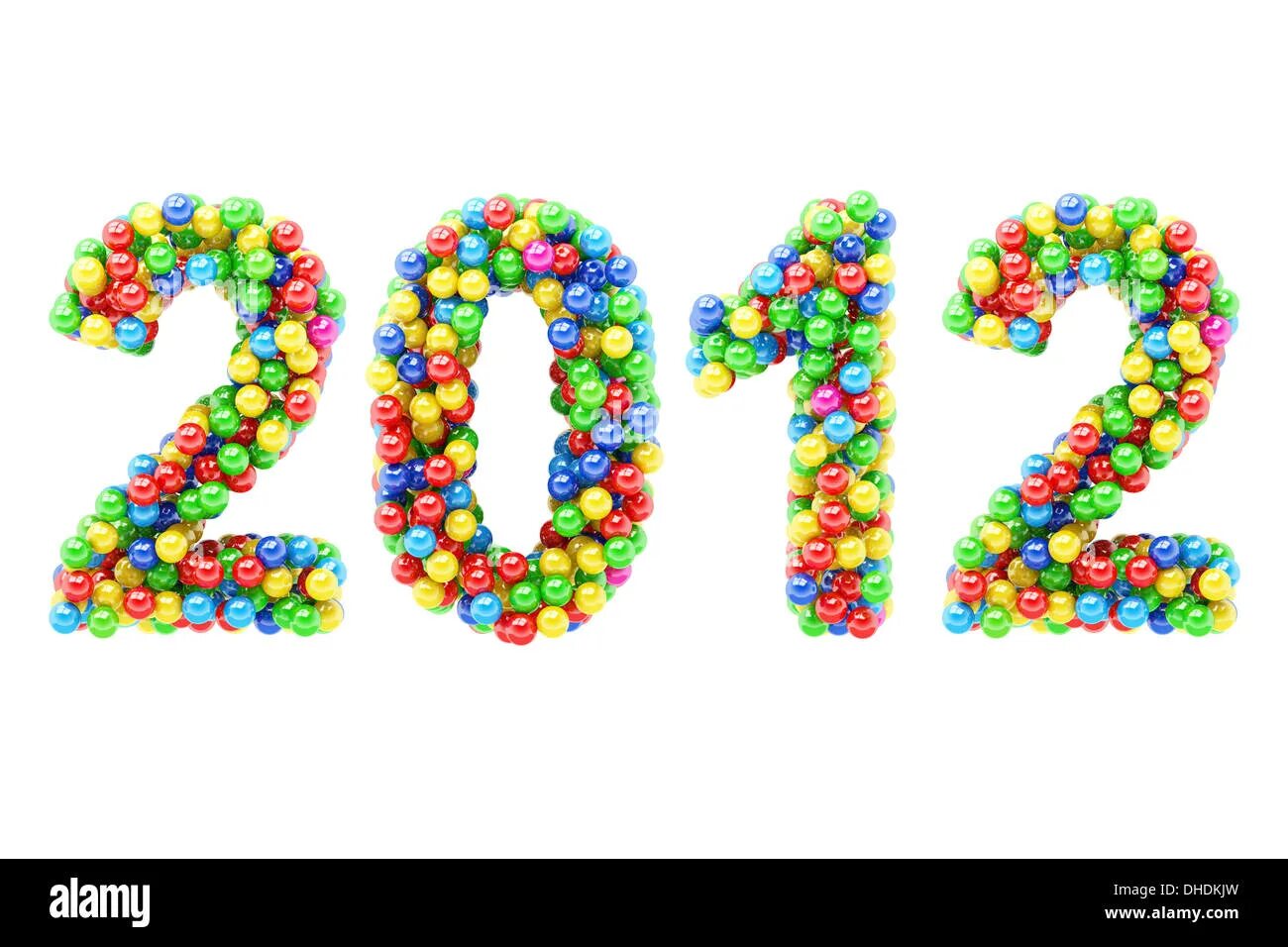 Числа 2012. 2012 цифра. фото 2012 число. цифра компакт. цифра 2012 бело.