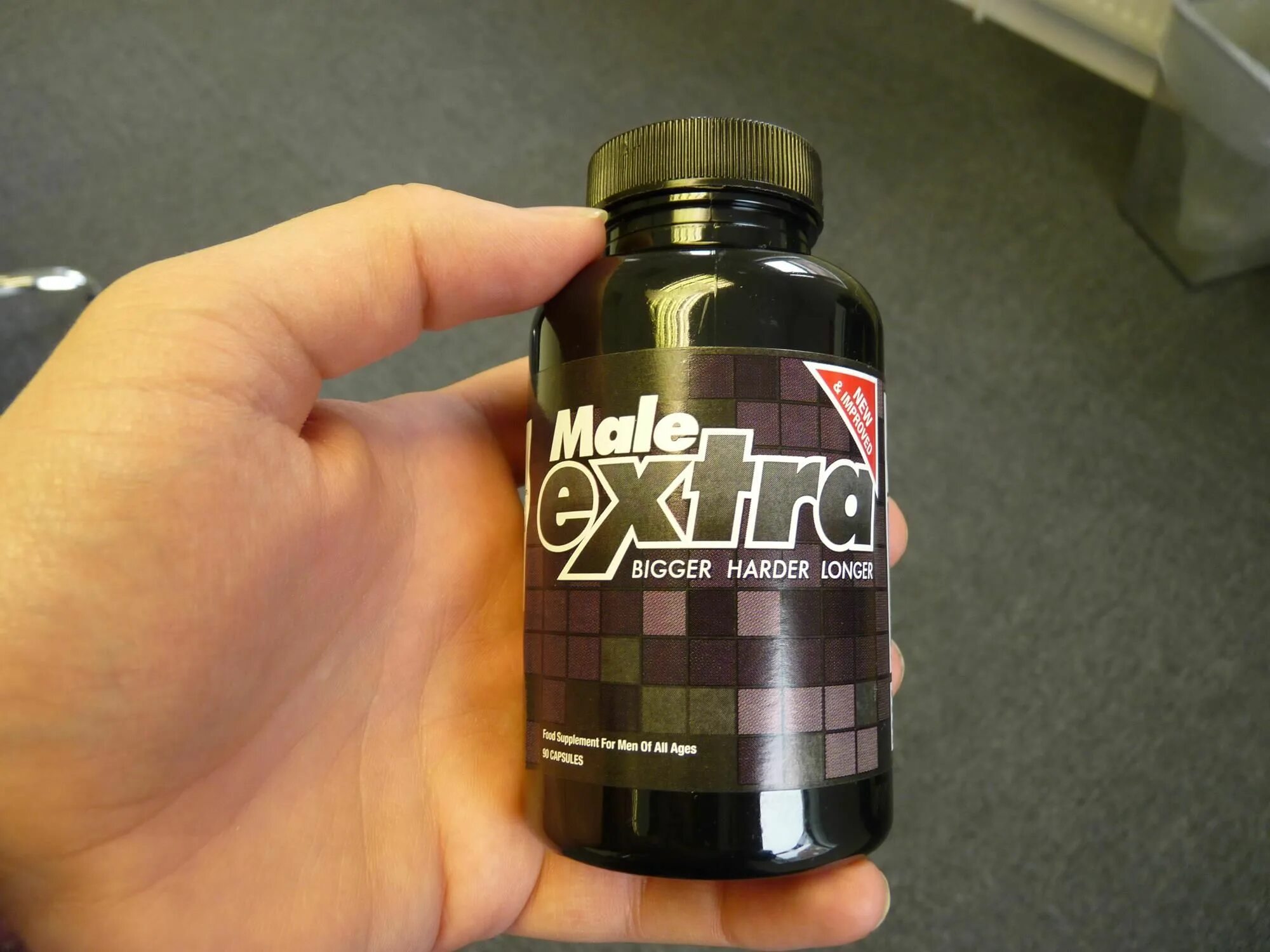 Витамины опти вумен 120. Male extra review. Male extra. Vitagenix review. Вите экстра бленд модиум.