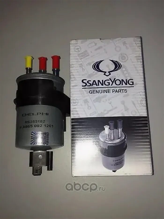 Фильтр топливный kyron дизель. Ssangyong 22470-08b00. Фильтр топливный ssangyong kyron 2. Фильтр топливный кайрон 2. Фильтр топливный ssang yong kyron 2.