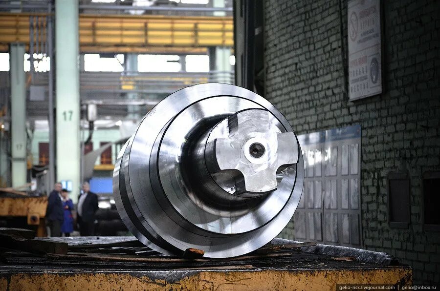 108 цех уралмаш. Машиностроительная корпорация уралмаш. Уралмаш нн. Уралмаш нн. Уралмаш нн.