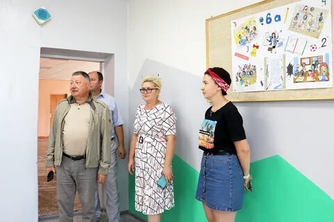 Саратовская балтайский
