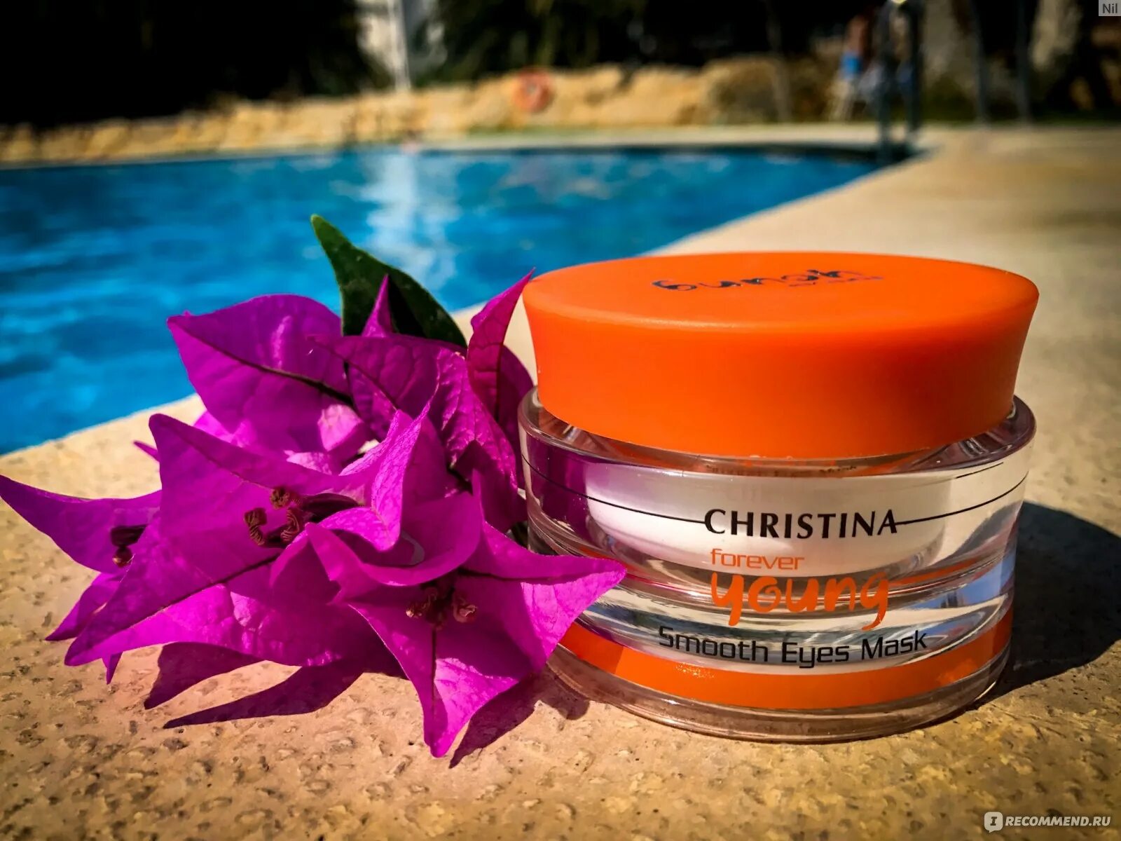 Препараты кристина для глаз. Маска вокруг глаз christina vino eye. Кристина карлайл маска. Увлажняющая маска-база к маске-пилингу (шаг 4) 250 мл christina, forever young. Маска вокруг глаз christina vino eye.