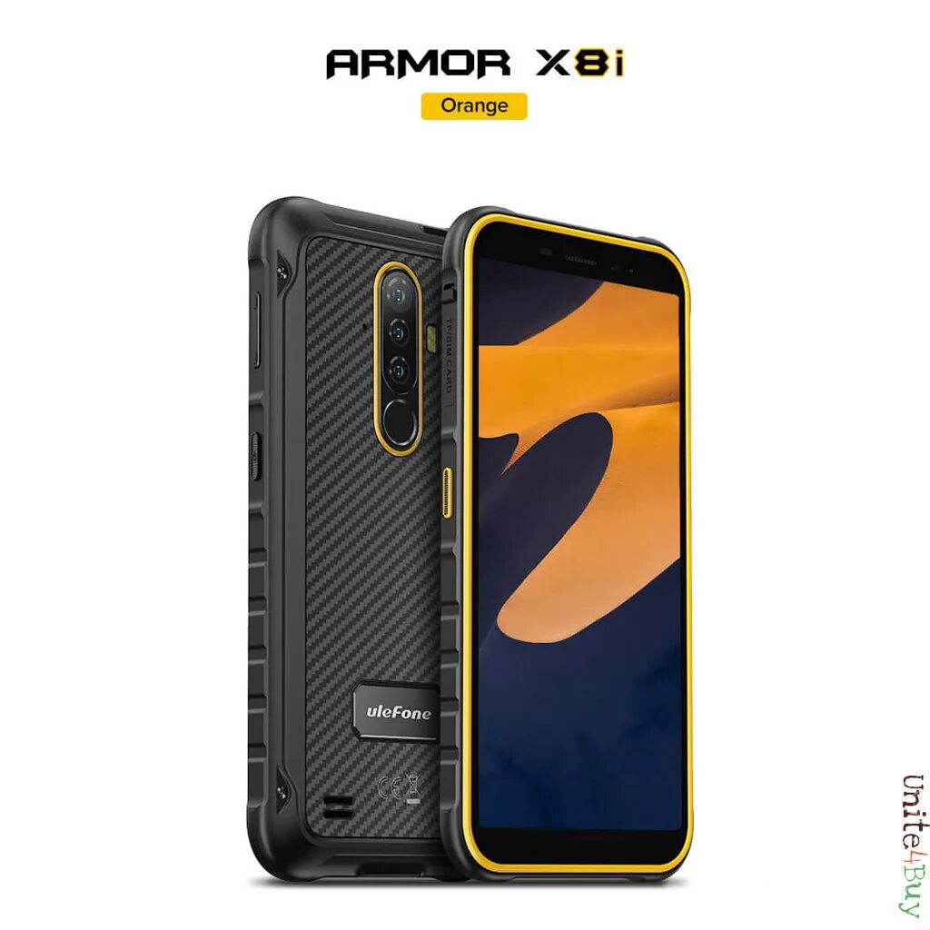 Смартфоны ulefone armor 8. Ulefone armor x8. ulefone armor 8. ulefone armor x15. ulefone armor 1.