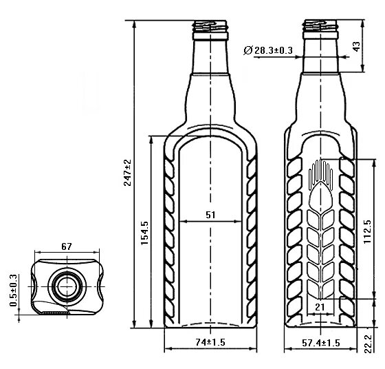 Габариты бутылки Джек Дэниэлс 0.5. Размер бутылки Джек Дэниэлс 0.7 в сантиметрах. Размер бутылки Джек Дэниэлс 0.5 в сантиметрах. Размер бутылки 0.5