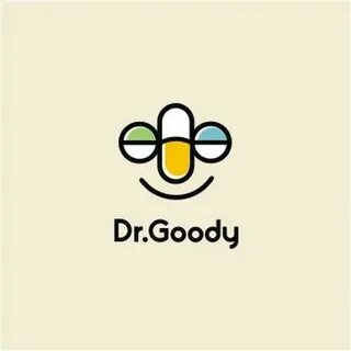 Search good
