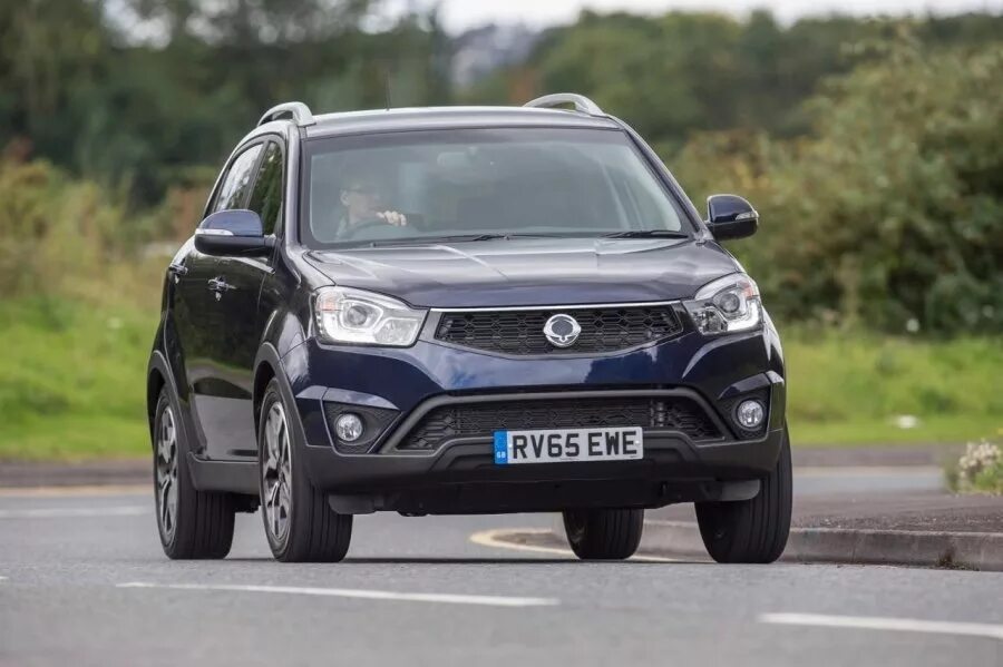 Ssangyong actyon 2016. Саньенг актион 2016. ssangyong korando. ssangyong korando 2016. санг йонг корандо 2016.