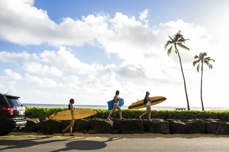 Путешествия вернуться. Путешествия вернуться. Туризм и путешествия. Турист с рюкзаком. Красивые фотографии путешествий.