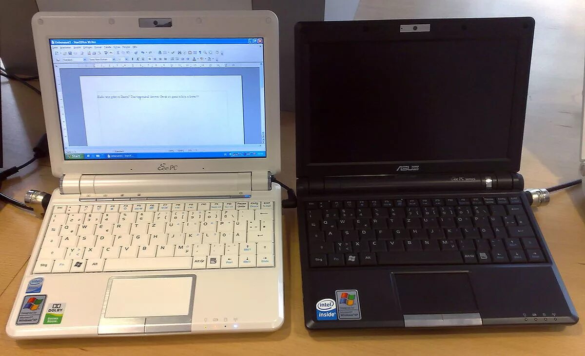 Eee pc 4g. ASUS Eee 900. ASUS Eee PC 900. ASUS Eee PC 900hd. EEEPC 901.