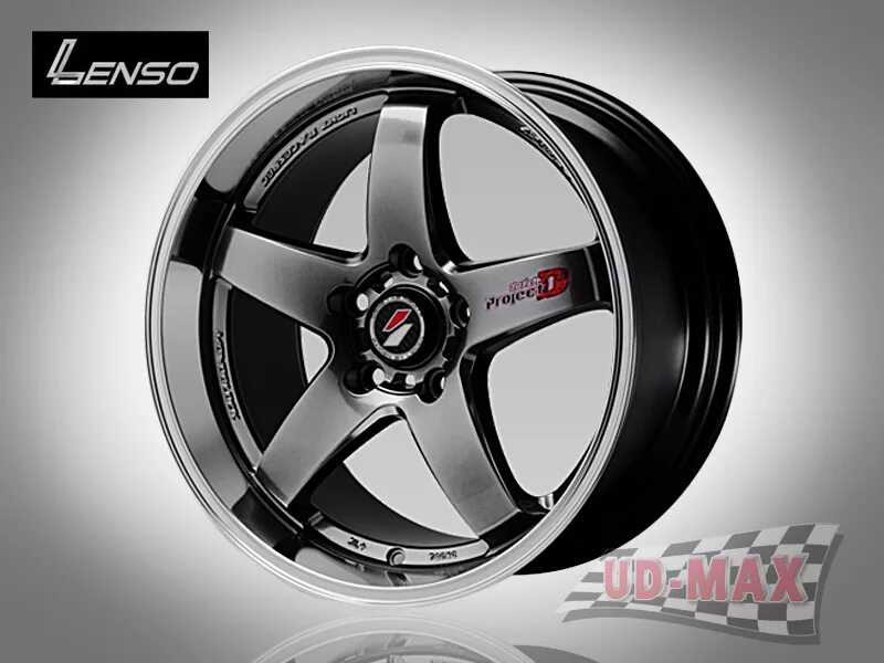 Диски lenso project d01. Диски lenso r18. Project d 1. Lenso project-d-d1st. Диски lenso 4x4.