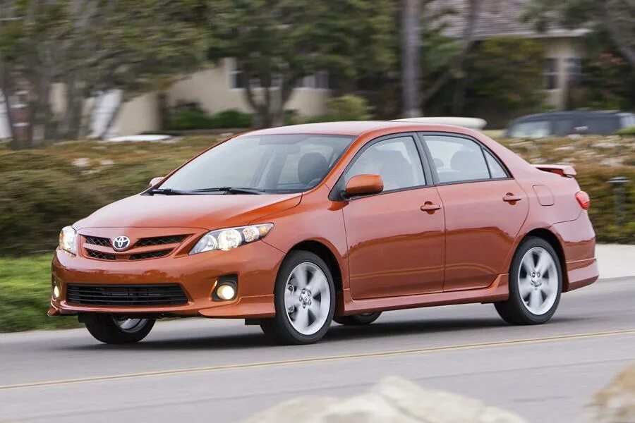 Toyota Corolla 2012. Toyota Corolla s 2012. Королла 2012. Тойота Королла новая 2012. Сравнение тойота королла