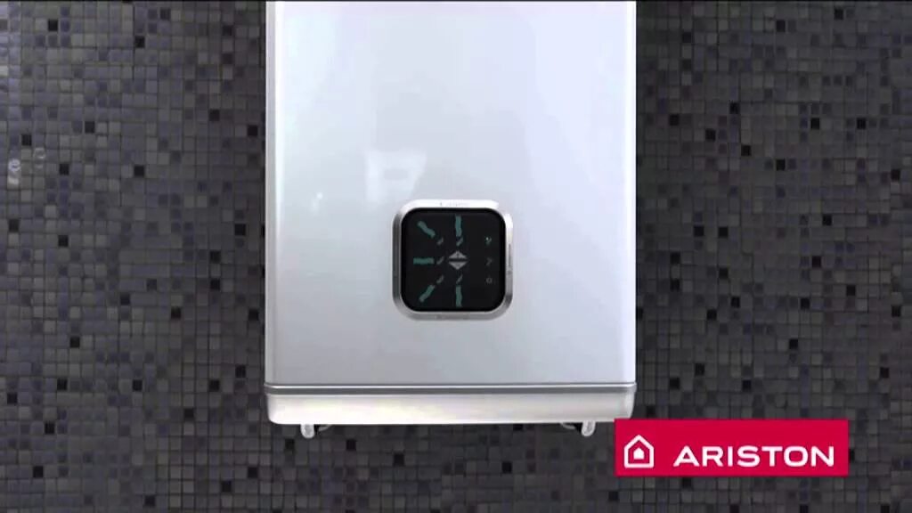 Velis style r 50. Ariston velis style r 50. аристон thermo s.p.a. бойлер аристон термо s.p.a. горизонтальный водонагреватель аристон 80 литров.