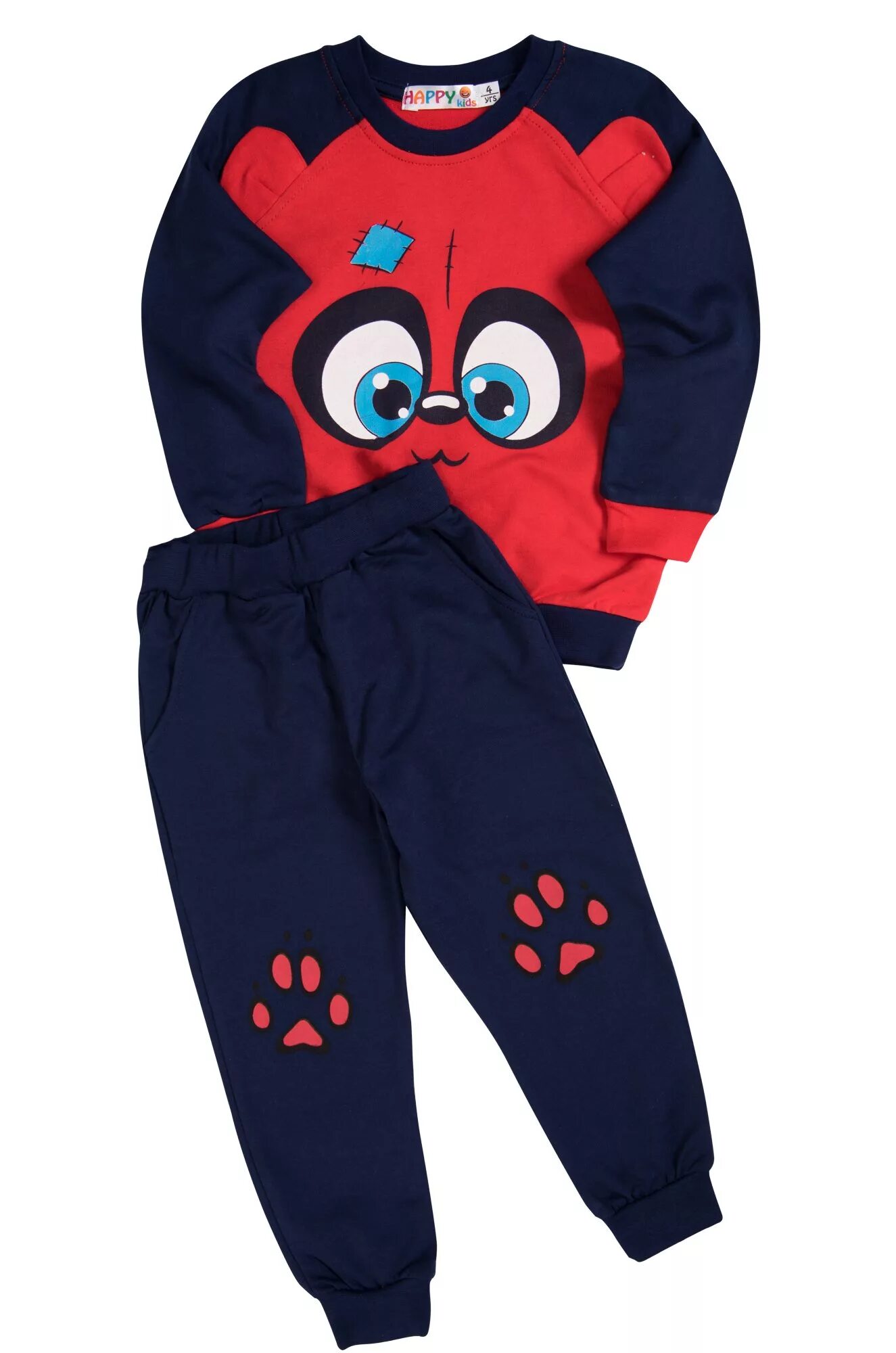 Школьный костюм nino kids для мальчика. Кидс костюмы. Lamoda kids logo. Костюмы для танцев. Детский костюм черлидерши.