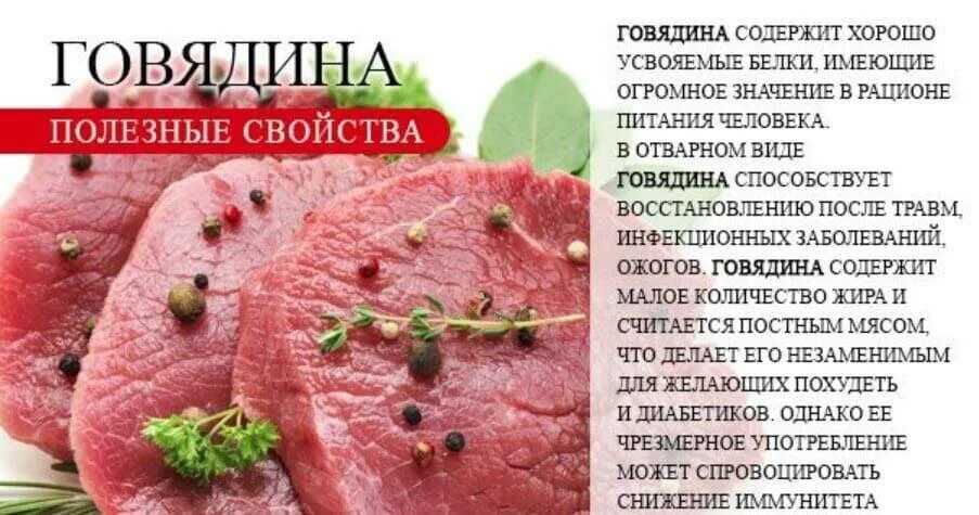 Можно есть говяжью. Польза мяса. Польза говядины. Чем полезна говядина. Чем полезно мясо для организма человека.