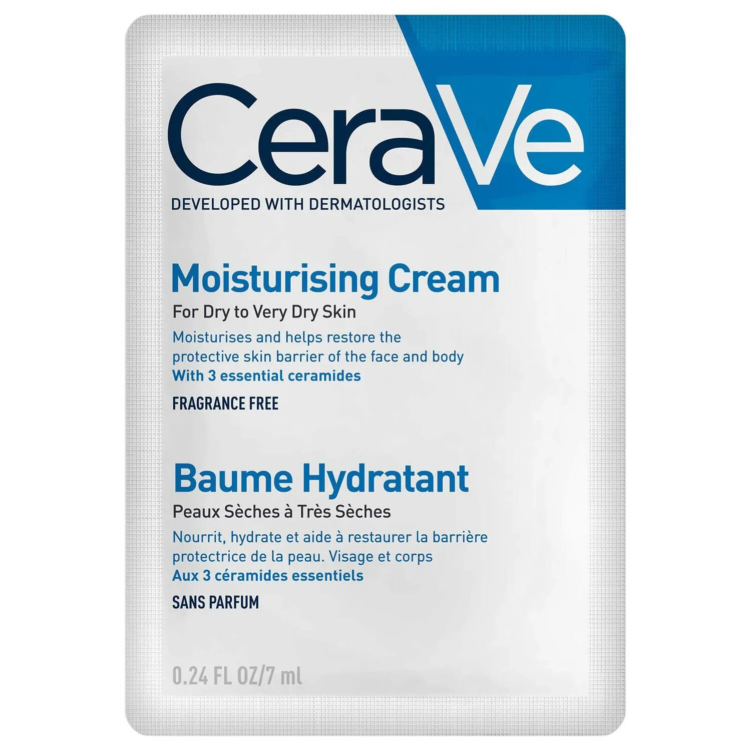 Cera ve крема. CERAVE крем пробник. CERAVE Moisturizing Cream пробник. CERAVE крем Baume hydratant. CERAVE пробники увлажняющего крема.