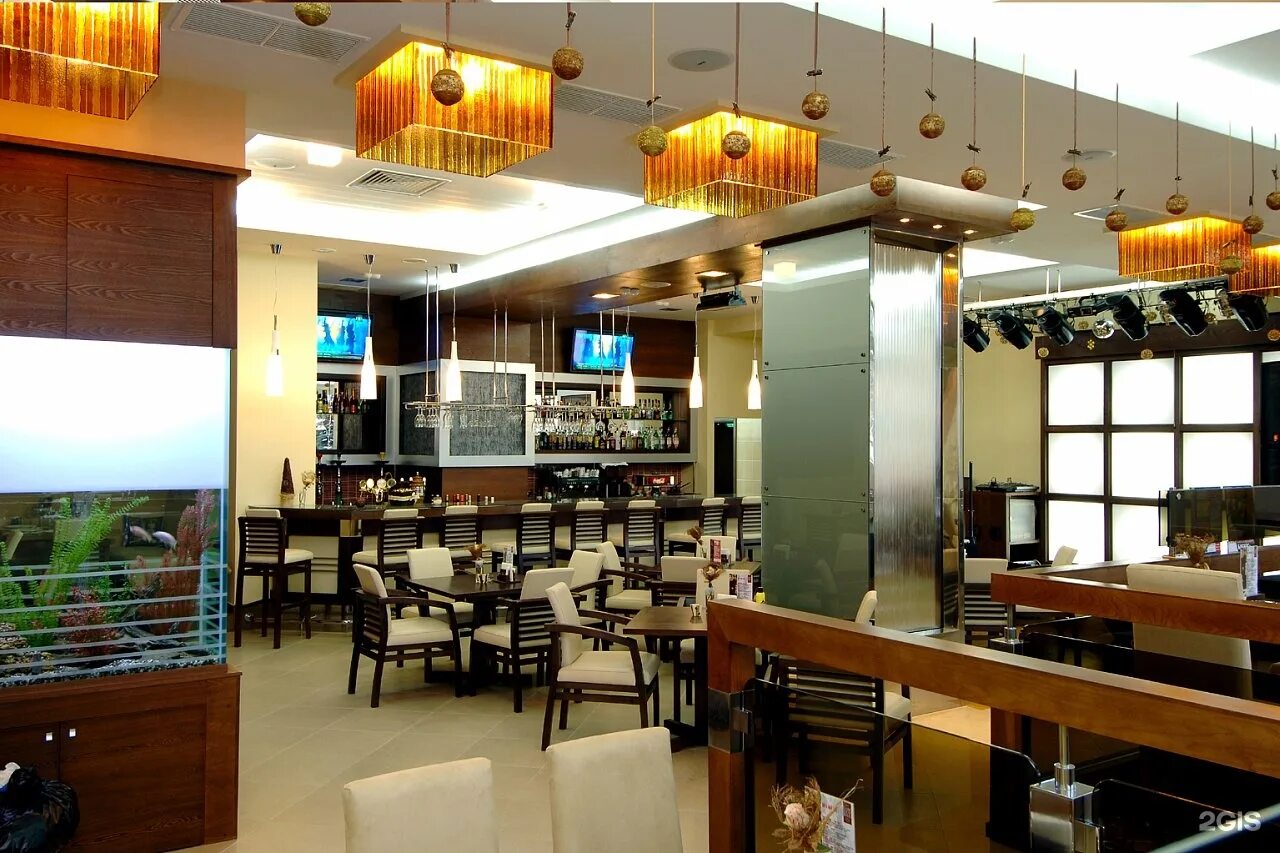 Бирлиман ресторан омск. Ресторан бейс омск меню. Ресторан колчак омск. Сайты ресторанов омска. Ресторан бригантина ресторан омск.