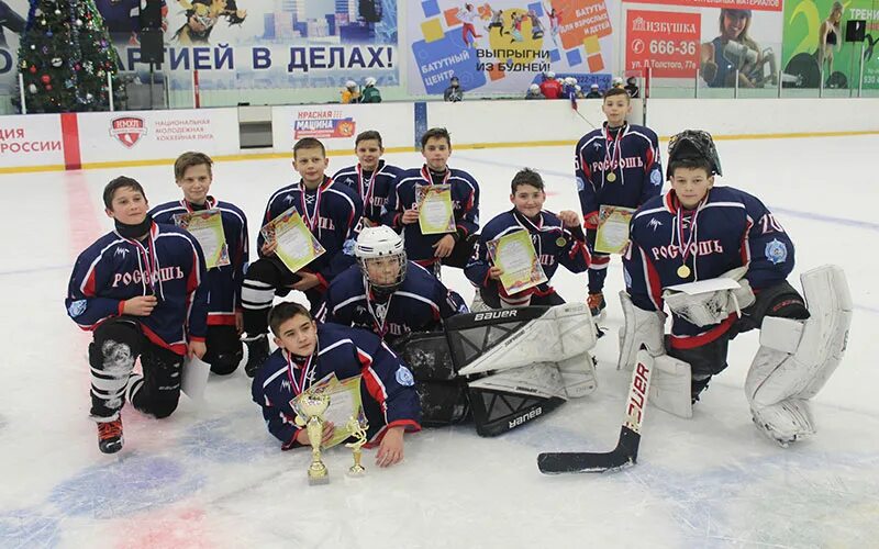 Золотая шайба девочки. Скиф хоккей женская команда. Золотая шайба 2021 салават. Золотая шайба йошкар ола. Золотая шайба девочки.