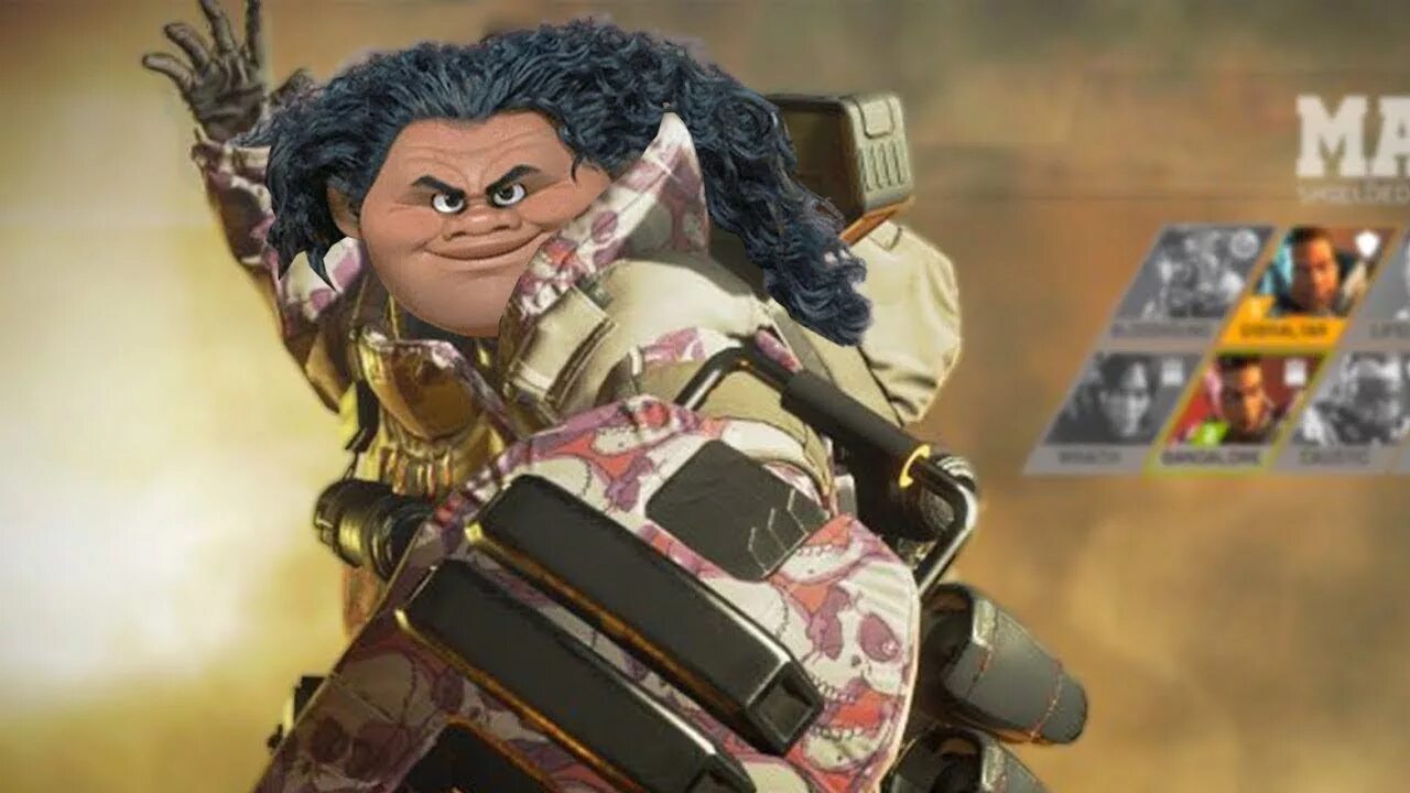 Бамбузл игра